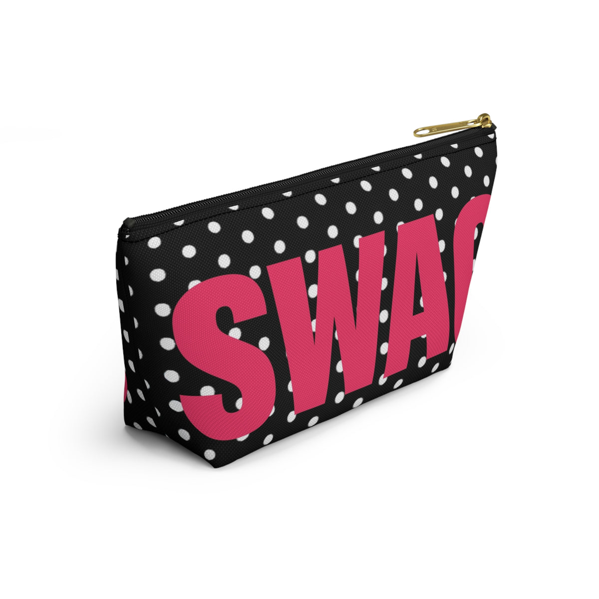 SWAG Check Bag