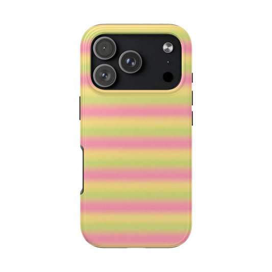 "Watermelon Crush" iPhone Case