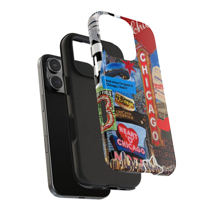 "Bean There, Done That" iPhone Case