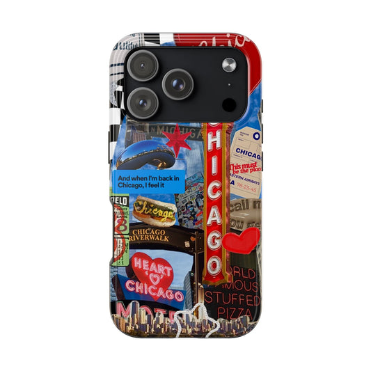 "Bean There, Done That" iPhone Case