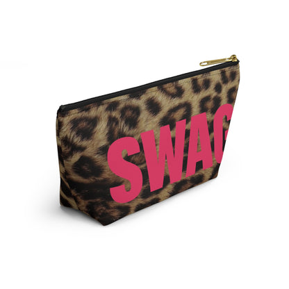 Untamed SWAG Bag