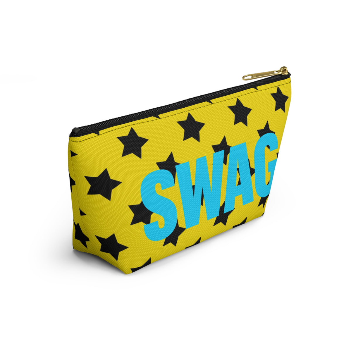 Universal SWAG Bag