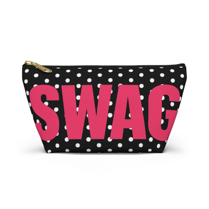 SWAG Check Bag