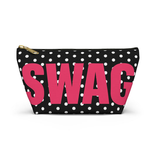 SWAG Check Bag
