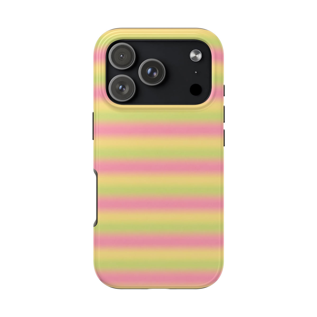 "Watermelon Crush" iPhone Case