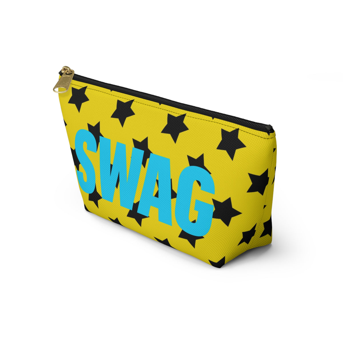 Universal SWAG Bag