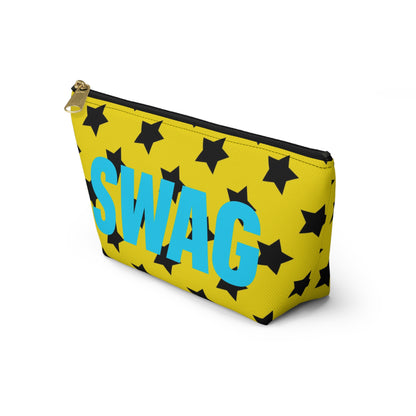 Universal SWAG Bag