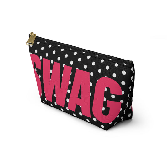 SWAG Check Bag