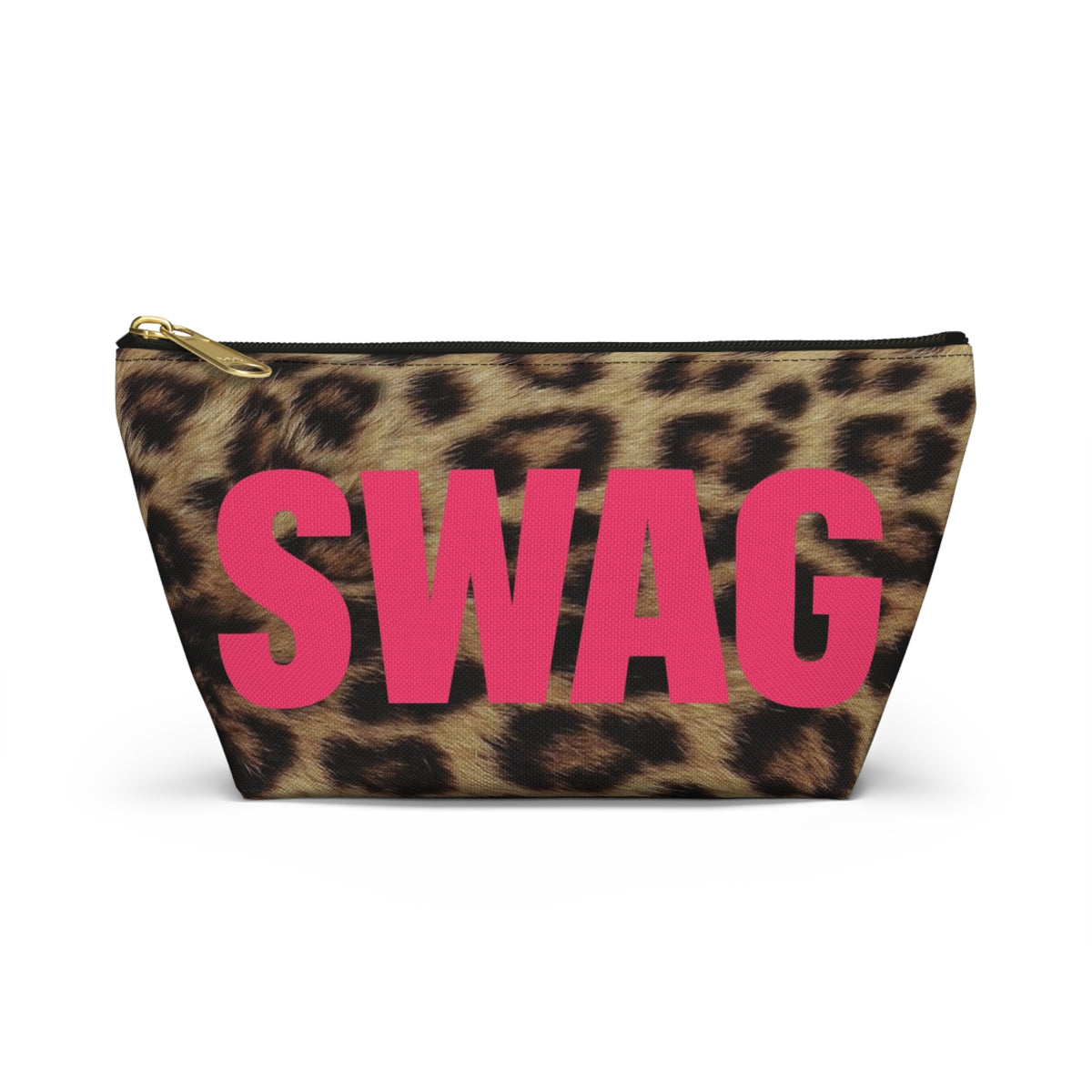 Untamed SWAG Bag