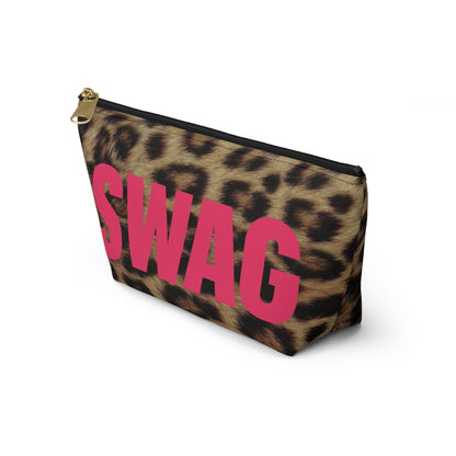 Untamed SWAG Bag