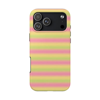 "Watermelon Crush" iPhone Case