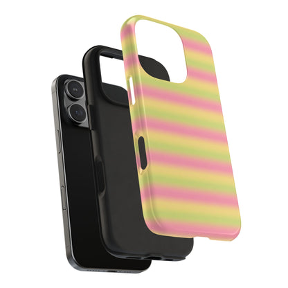 "Watermelon Crush" iPhone Case
