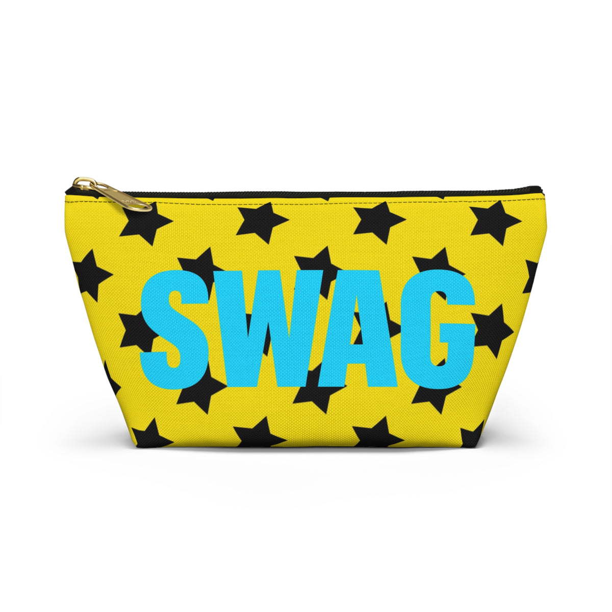 Universal SWAG Bag