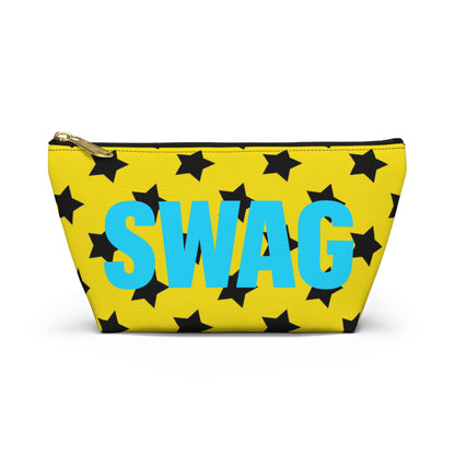 Universal SWAG Bag