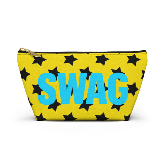 Universal SWAG Bag