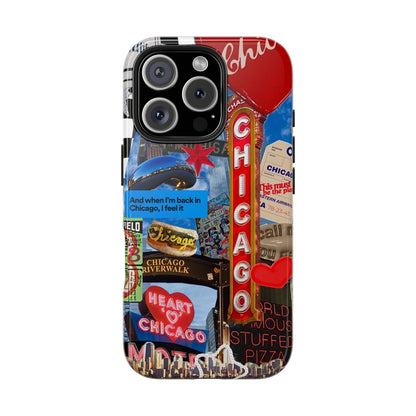 "Bean There, Done That" iPhone Case