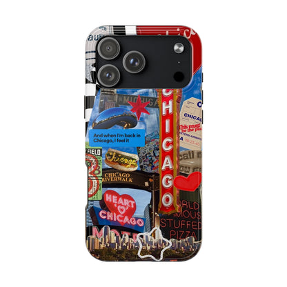 "Bean There, Done That" iPhone Case