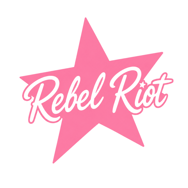 The Rebel Riot